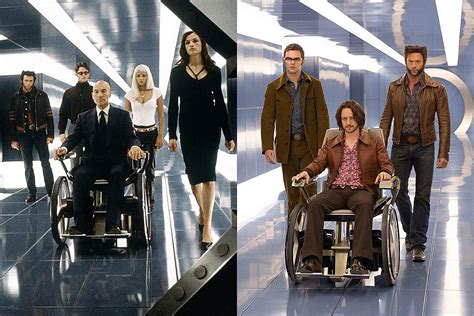 51 HQ Photos X Men Movies List In Order - How Many X Men Movies Are There All The X Men Films In ...