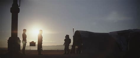 From a Certain Point of View: What’s Your Favorite Episode of The ...