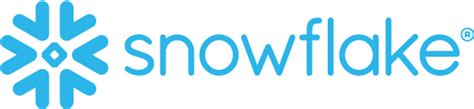 Snowflake Data Clear Logo 的图像结果