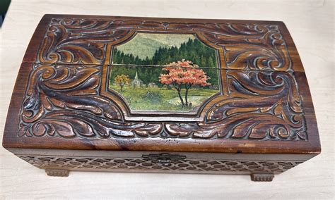 Riverside’s Holiday Art Fair - Riverside Arts Center