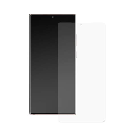 Image result for Best Screen Protector Note 2.0 Ultra