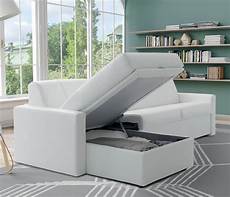 divano letto per monolocale idee arredare il monolocale come scegliere il letto divano letto per monolocale idee arredare il monolocale come scegliere il letto