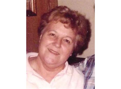 Jean J. Braunschweig Obituary (2025) - Watertown, WI - Hafemeister ...