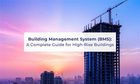 Building Management System Layout Example 的图像结果