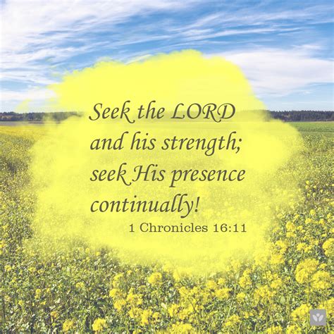 Daily Bible Verses | Bible Verses Desktop Wallpaper | Scripture Verses