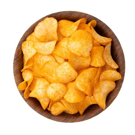 Tapioca (Cassava) Chips Chilly – 160g