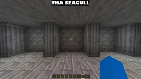 Create Mod Vault Doors 的图像结果