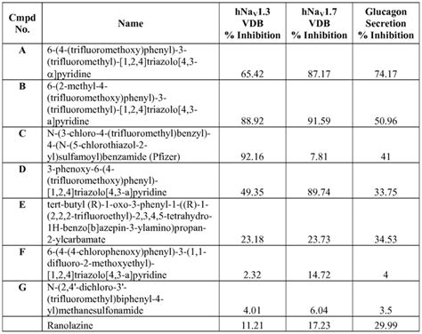Image result for Warning HTML Code