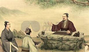Image result for 圣人