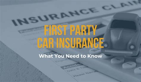 Image result for First Auto Insurance