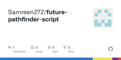 Image result for Pathfinder Script Roblox