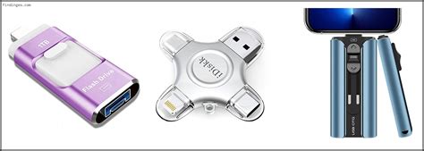 Image result for Using Photo Stick