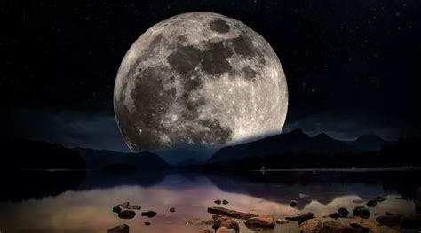 关于“清风明月”的古诗词有哪些？_百度知道