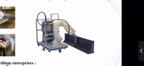 OTC Robotic Welding 的图像结果