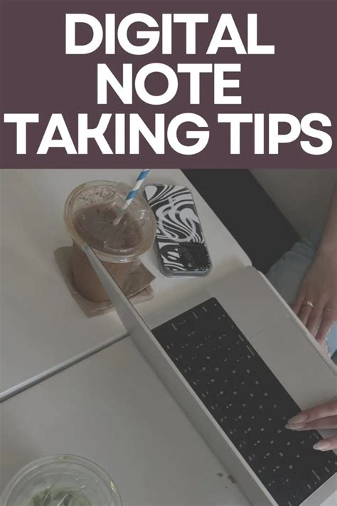 Image result for Digital Note Taking