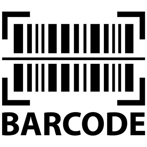 Barcode 的图像结果