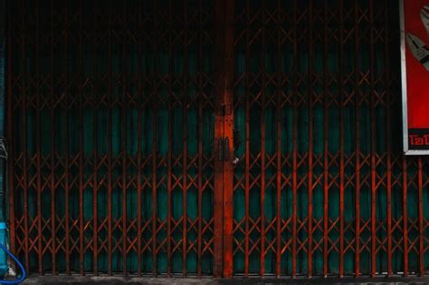 JavaScript Built in Structure 的图像结果