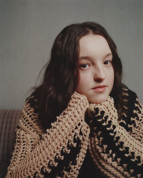 Make It Make Sense!. 7 Mysterious Idioms | by Kendalin Jane | Thought Thinkers | Medium