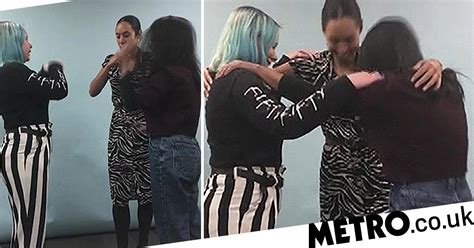 Image result for Dancing Triangle Real