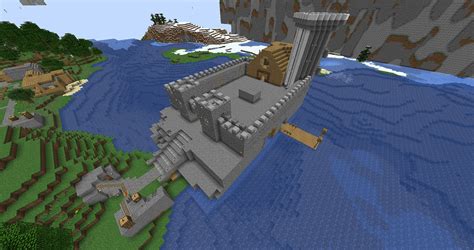 Image result for Xbox 360 Minecraft 1.4.7 Tutorial World