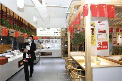 实拍商丘美食探店，粉丝给推荐的，水饺14元一份24个，结果踩坑啦-vlog视频-搜狐视频
