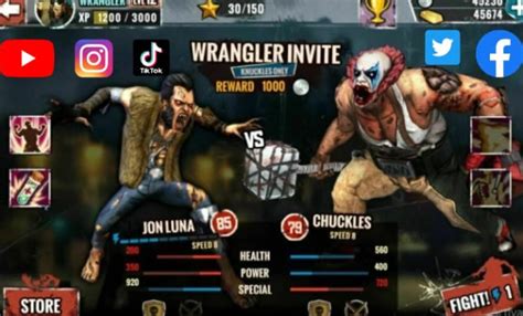 Image result for Android Game UE4 2D Tutorial