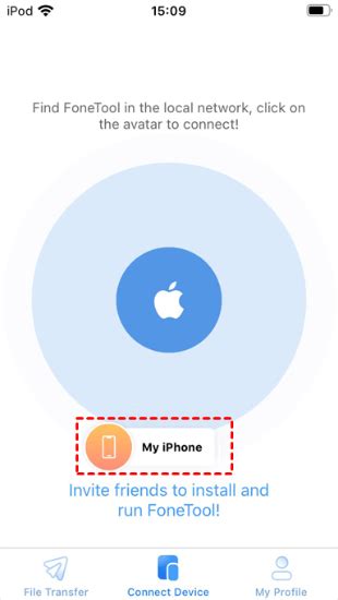 Image result for iOS to Android