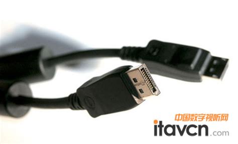 一文读懂DisplayPort和HDMI的区别！DisplayPort与HDMI哪个更好或更清晰
