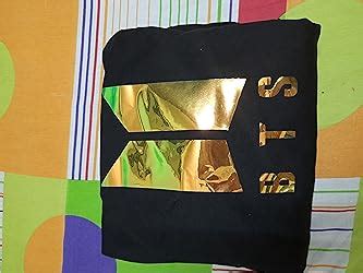 Buy The SV Style Unisex Cotton Hooded Hoodie (SV=REFLECT-BTS_Purple ...