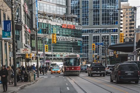 Busy Streets 的图像结果