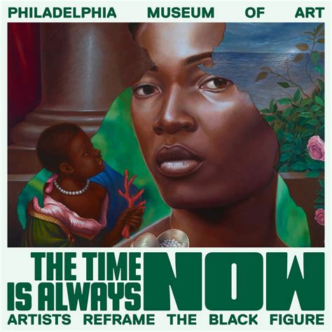 Philadelphia Museum of Art | Museum Bowl 2025 just got real—our Manets ...