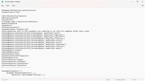 Image result for How to Use XCOM 2 Mod Launcher