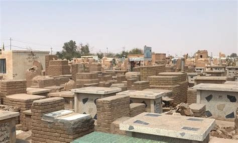 Najaf Tourism (2024): Best of Najaf, Iraq - Tripadvisor