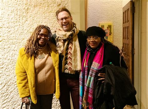 Partnerships & Events - Indiana Repertory Theatre