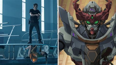 Aussie Streaming Guide: The Best TV & Movies for April 2025
