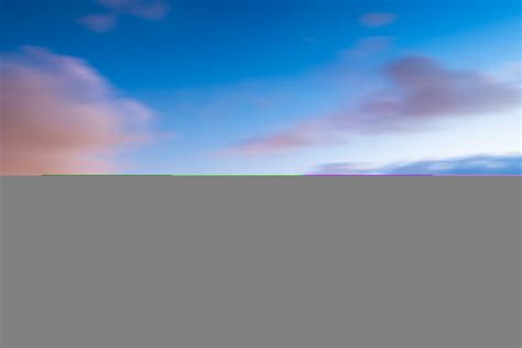 About Us – Clarity Roofing Florida – Your Trusted Roofing Partner