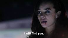 i you gif find on giphy i will find you gifs find on giphy i you gif find on giphy i will find you gifs find on giphy