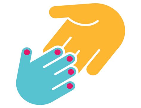 B.Ed Admission 2025 | Check Eligibility, Selection Process, Fees ...