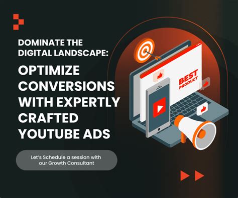 Image result for HTML CSS Dan JavaScript