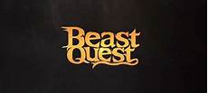 malvorlagen beast quest saga beast quest sortie du jeu inspir 233 de la saga d adam malvorlagen beast quest saga beast quest sortie du jeu inspir 233 de la saga d adam
