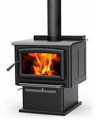 Image result for Summit Stove Top