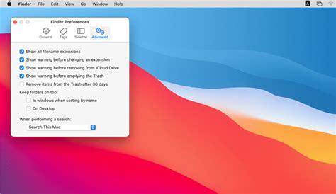 Image result for Convert LRV to MP4