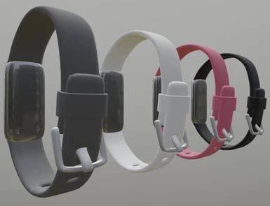 Image result for Fallout 4 Watch Mod