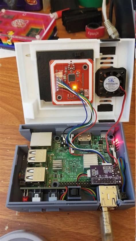 Image result for Raspberry Pi NES Case