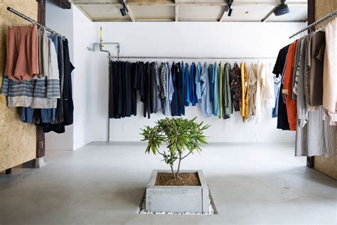 Image result for Lesson Summary Example