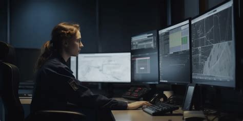 Image result for Dispatch Application