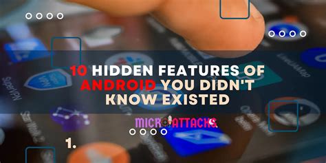 Image result for Android Phone Secrets