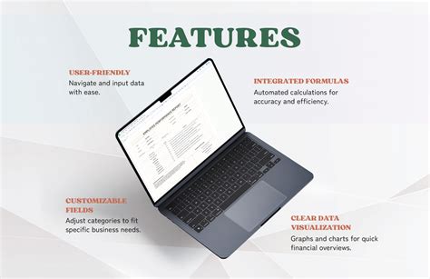 Performance Report Template 的图像结果