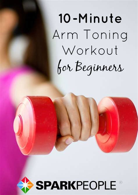 Image result for Arm Tone Exercise