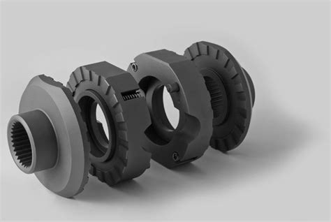 Image result for Lokka Front Diff Lock